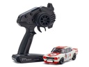 Kyosho Mini-Z MA020 Nissan Skyline 2000GT-R AWD Rot, ARTR, 1:27