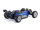 Kyosho Buggy Lazer ZX-5 SB Dirt Cross 4WD Bausatz, 1:10