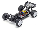 Kyosho Buggy Lazer ZX-5 SB Dirt Cross 4WD Bausatz, 1:10