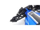 Kyosho Buggy Lazer ZX-5 SB Dirt Cross 4WD Bausatz, 1:10