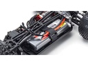 Kyosho Buggy Lazer ZX-5 SB Dirt Cross 4WD Bausatz, 1:10