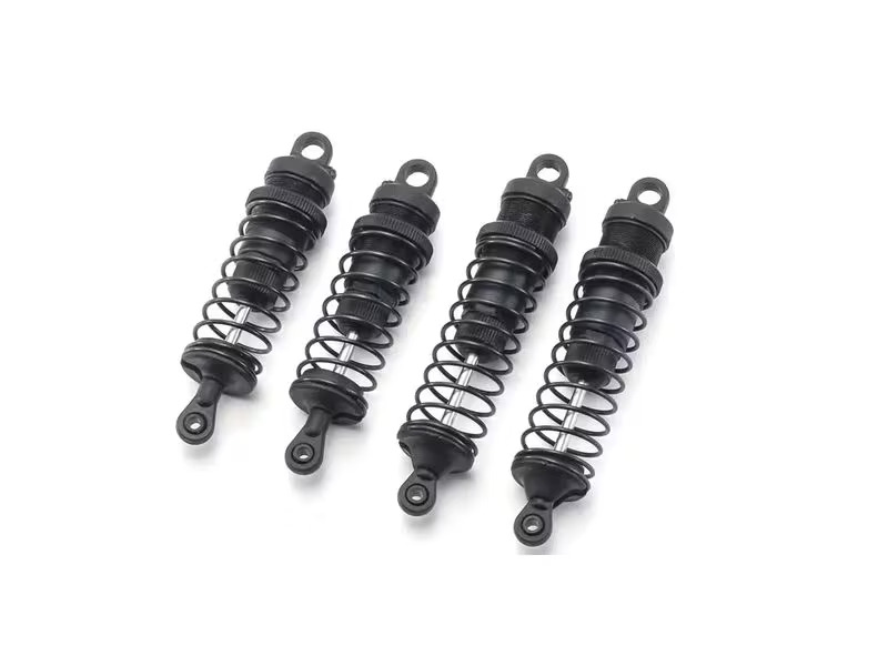 Kyosho Buggy Lazer ZX-5 SB Dirt Cross 4WD Bausatz, 1:10
