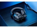 Razer Headset BlackShark V2 Pro PlayStation Schwarz