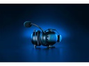 Razer Headset BlackShark V2 Pro PlayStation Schwarz