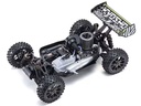 Kyosho Buggy GP Inferno NEO 3.0 Nitro Grün, ARTR, 1:8
