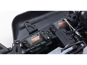 Kyosho Buggy GP Inferno NEO 3.0 Nitro Grün, ARTR, 1:8
