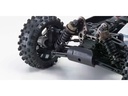 Kyosho Buggy GP Inferno NEO 3.0 Nitro Grün, ARTR, 1:8