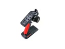 Kyosho Buggy GP Inferno NEO 3.0 Nitro Grün, ARTR, 1:8