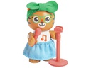 Hape Spielfigurenset Milo &amp; Melody