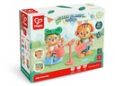 Hape Spielfigurenset Milo &amp; Melody