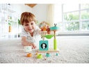 Hape Spielfigurenset Kitty Haven Playset