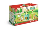 Hape Spielfigurenset Kitty Haven Playset