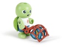 Hape Spielfigurenset Kayl &amp; Wai