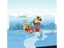 Hape Spielfigurenset Kayl &amp; Wai