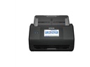 Epson Dokumentenscanner WorkForce ES-580W
