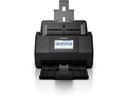 Epson Dokumentenscanner WorkForce ES-580W