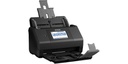 Epson Dokumentenscanner WorkForce ES-580W