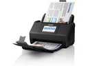 Epson Dokumentenscanner WorkForce ES-580W