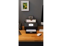 Epson Dokumentenscanner WorkForce ES-580W