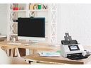 Epson Dokumentenscanner WorkForce  DS-790WN