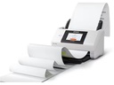 Epson Dokumentenscanner WorkForce  DS-790WN