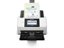 Epson Dokumentenscanner WorkForce  DS-790WN