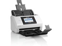 Epson Dokumentenscanner WorkForce  DS-790WN
