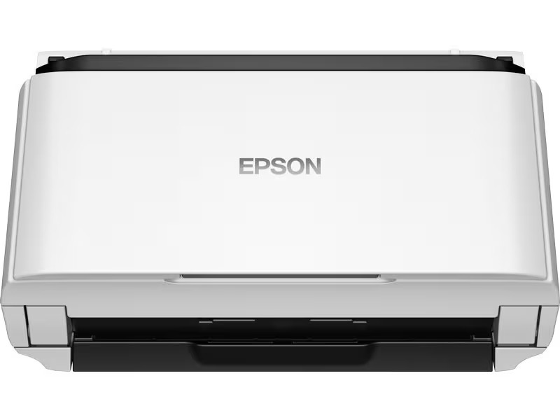 Epson Dokumentenscanner WorkForce  DS-410