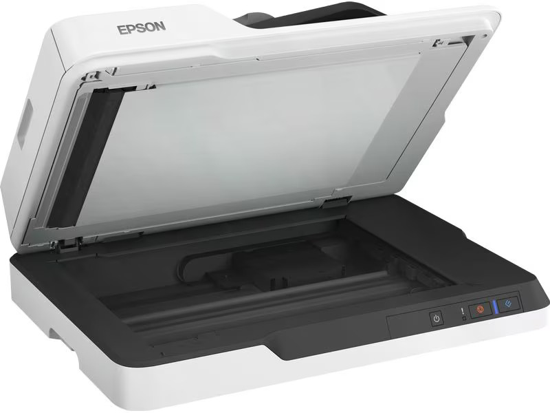 Epson Dokumentenscanner WorkForce  DS-1630