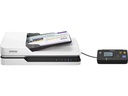 Epson Dokumentenscanner WorkForce  DS-1630