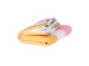 Dock &amp; Bay Strandtuch Cabana L, Unicorn Waves