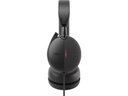 DELL Headset WH5024 Schwarz