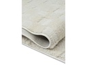 Conceptum Hypnose Teppich Jung 7184 120 cm x 180 cm, Beige