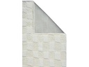 Conceptum Hypnose Teppich Jung 7184 120 cm x 180 cm, Beige