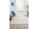 Conceptum Hypnose Teppich Claude 1637 120 cm x 180 cm, Beige