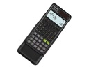 Casio Wissenschaftsrechner FX-85ESPLUS
