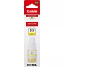 Canon Tinte GI-55Y Yellow