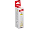 Canon Tinte GI-55Y Yellow