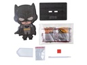 CRAFT Buddy Bastelset Crystal Art Buddies Batman