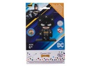 CRAFT Buddy Bastelset Crystal Art Buddies Batman