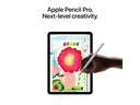 Apple iPad Air 11 M2 WiFi  2024 512 GB Blau