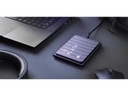 WD Black Externe Festplatte WD_BLACK P10 Game Drive 5 TB