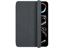 Apple Smart Folio iPad Pro 11 M4 Schwarz