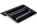 Apple Smart Folio iPad Pro 11 M4 Schwarz