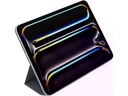 Apple Smart Folio iPad Pro 11 M4 Schwarz