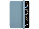 Apple Smart Folio iPad Pro 11 M4 Denim