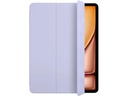 Apple Smart Folio iPad Air 13 M2 Hellviolett