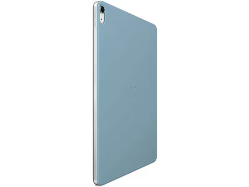 Apple Smart Folio iPad Air 13 M2 Denim