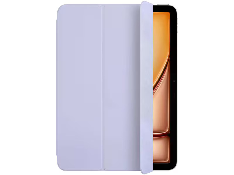 Apple Smart Folio iPad Air 11 M2 / Air 4.-5. Gen. Hellviolett
