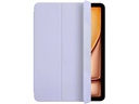 Apple Smart Folio iPad Air 11 M2 / Air 4.-5. Gen. Hellviolett